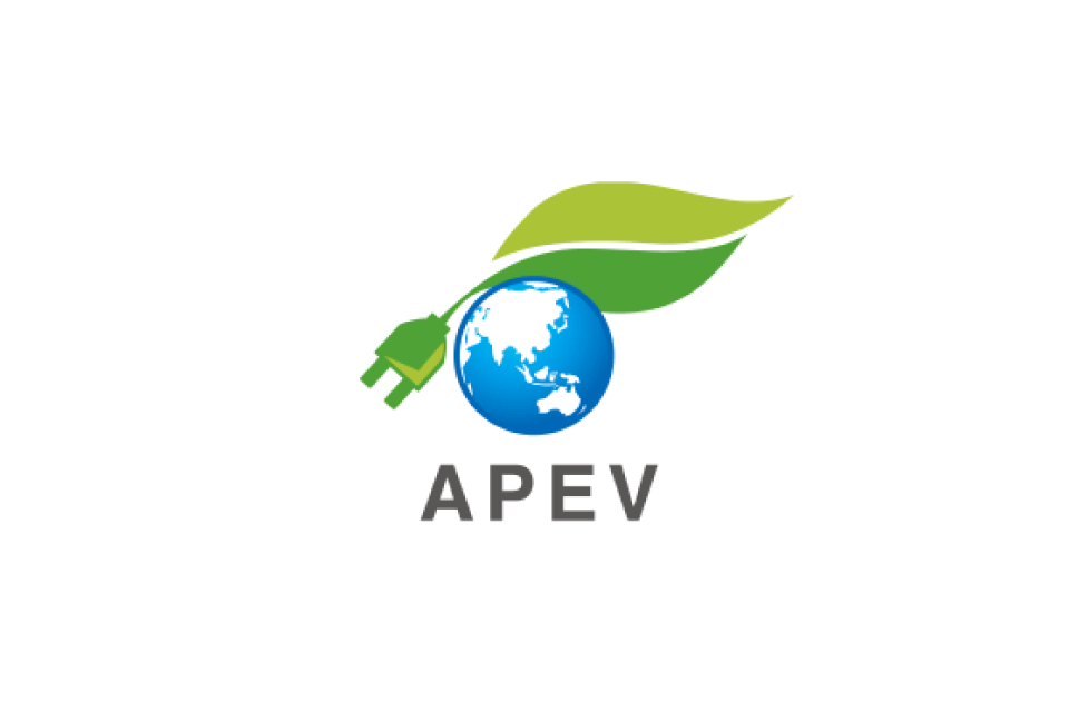 APEV：電気自動車普及協会