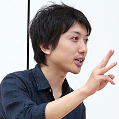 Ryohei Ikejiri